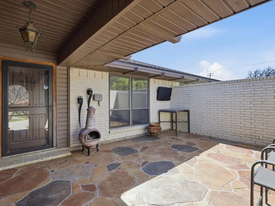 4909 Winesanker Way, Fort Worth, TX 76133 - #2