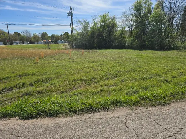 Lot 36 Loon Bay Drive, Gun Barrel City, TX 75156