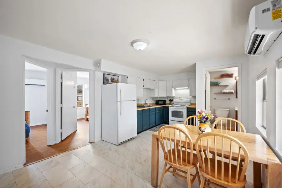 248 Lakeside Drive, Bowie, TX 76230 - #2