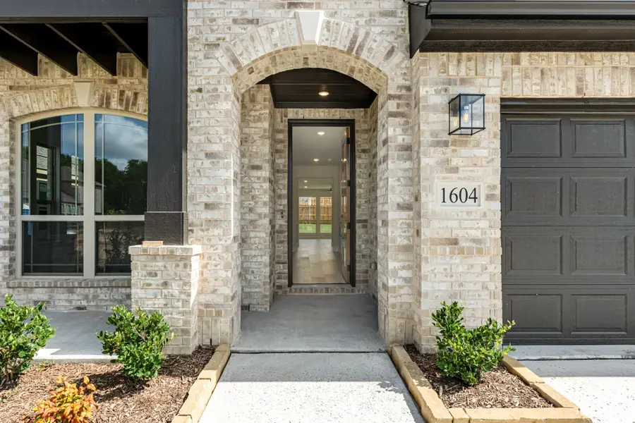 1604 Olivia Drive, Trenton, TX 75490 - #3