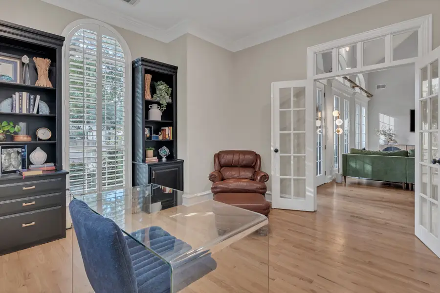 608 Logans Lane, Southlake, TX 76092 - #3