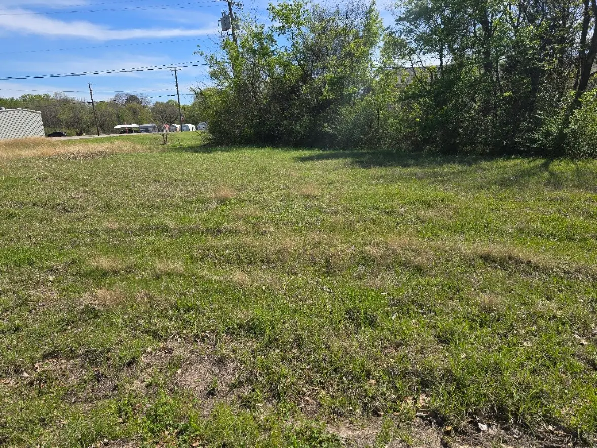 Lot 37 Loon Bay Drive, Gun Barrel City, TX 75156 - #1