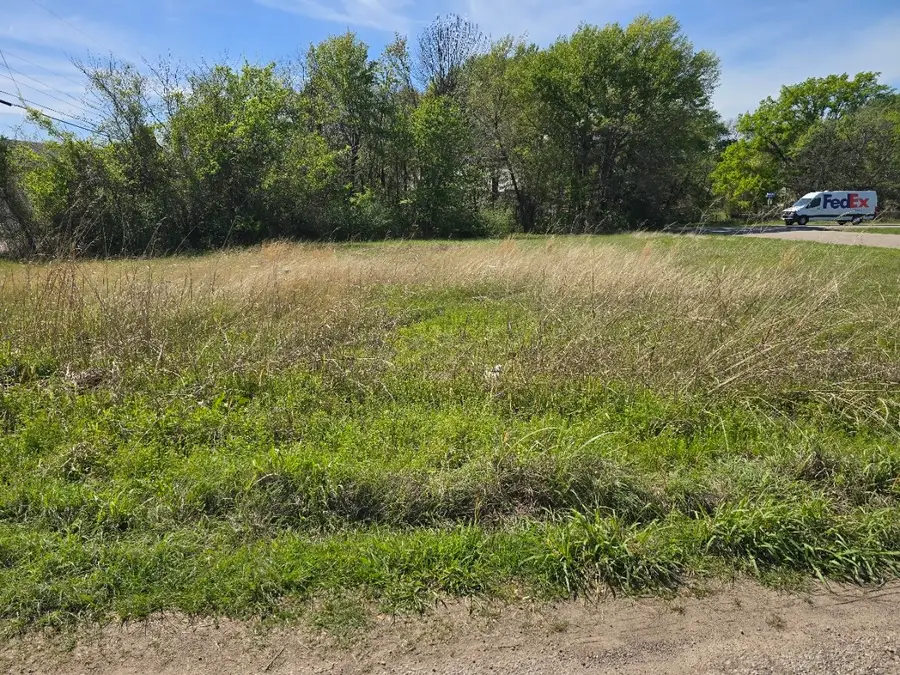 Lot 37 Loon Bay Drive, Gun Barrel City, TX 75156 - #2