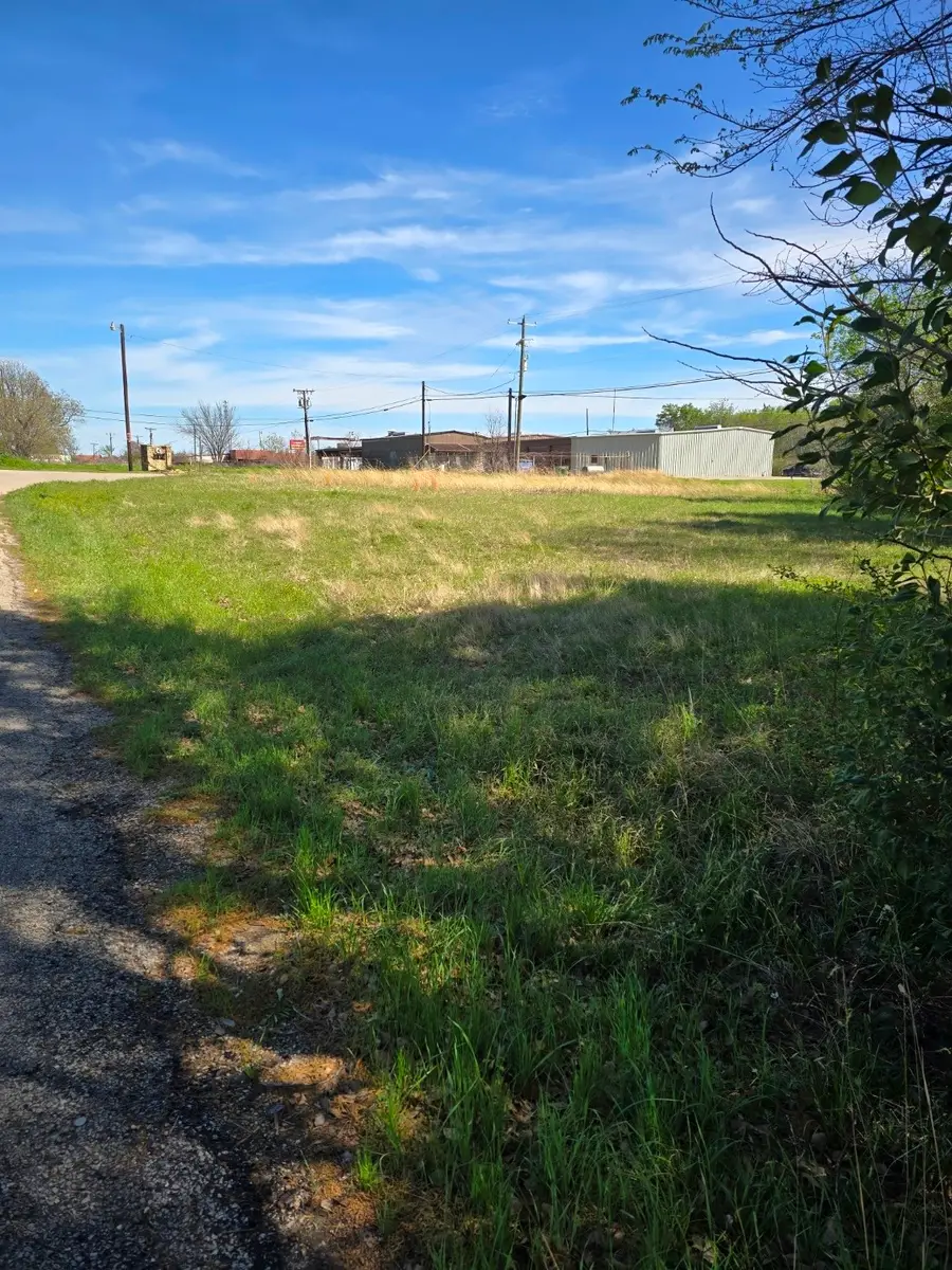 Lot 37 Loon Bay Drive, Gun Barrel City, TX 75156 - #3