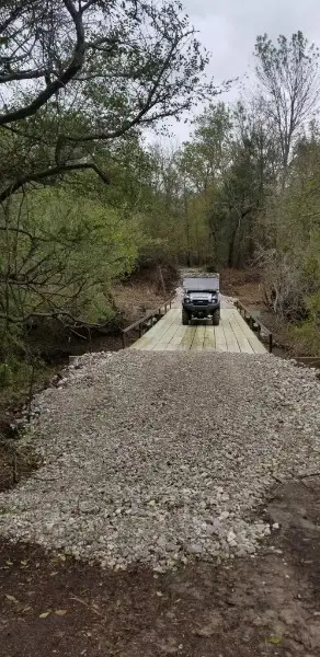 TBD Cr 4630, Annona, TX 75550 - #3