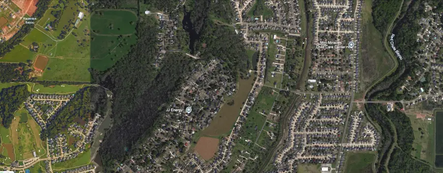 0 Landau Lane, Bossier City, LA 71111 - #2