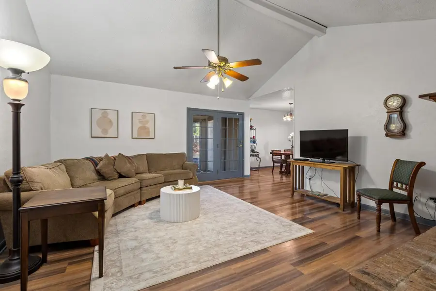 1430 Wildvalley Drive, Lewisville, TX 75067 - #2