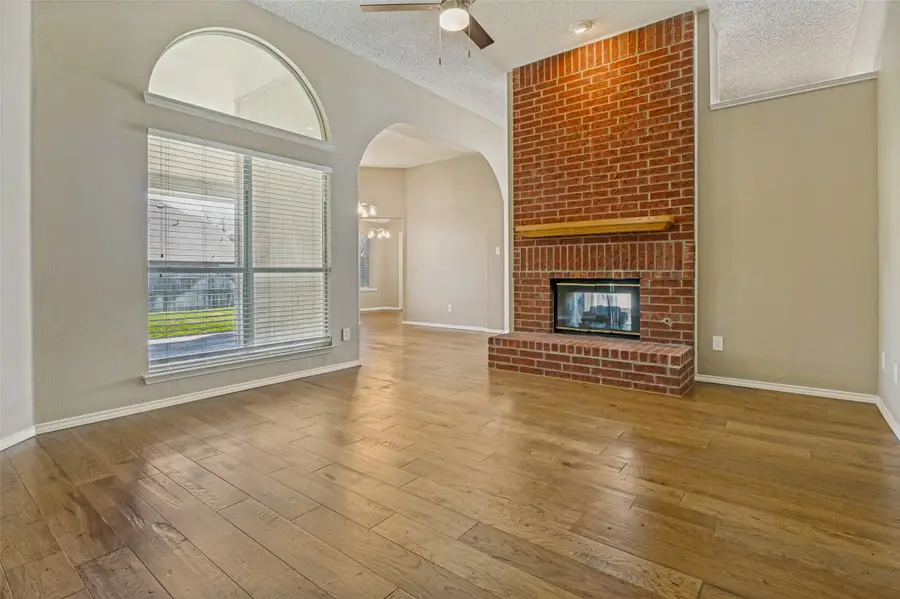 221 Layman Drive, Cedar Hill, TX 75104 - #3