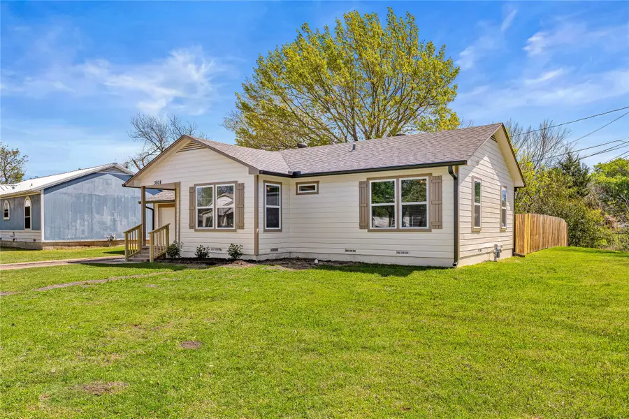 3808 James Avenue, Waco, TX 76711 - #2