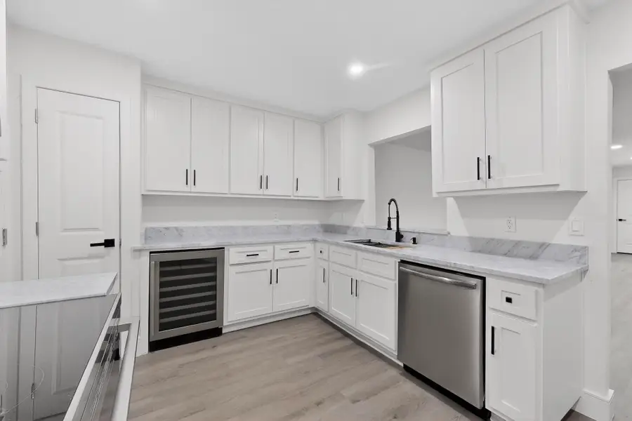 7708 Royal Lane #204C, Dallas, TX 75230 - #2