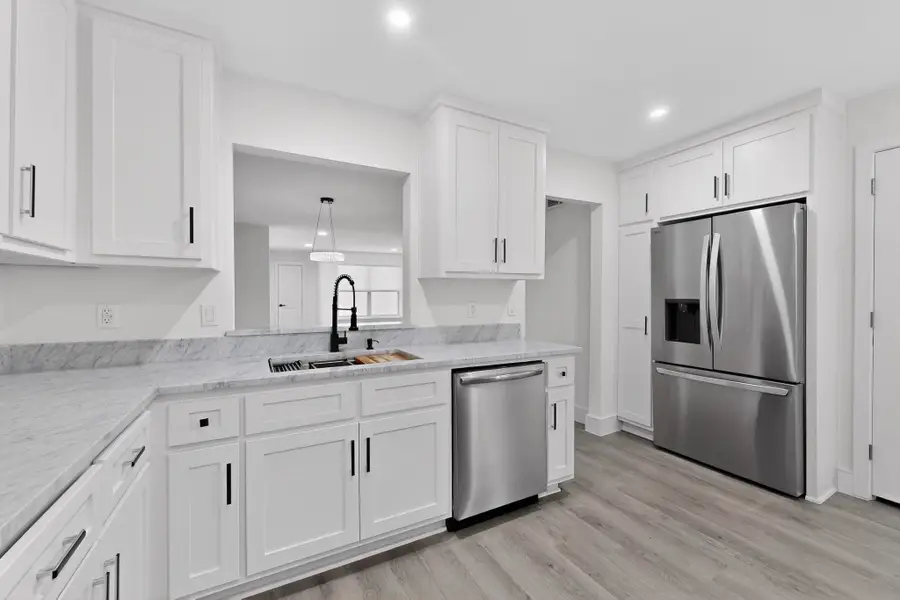 7708 Royal Lane #204C, Dallas, TX 75230 - #3