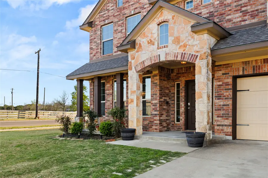 10800 Aurora Drive, Waco, TX 76708 - #3