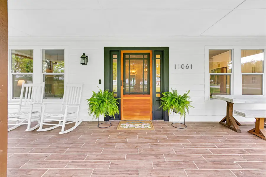 11061 Foutch Road, Pilot Point, TX 76258 - #3