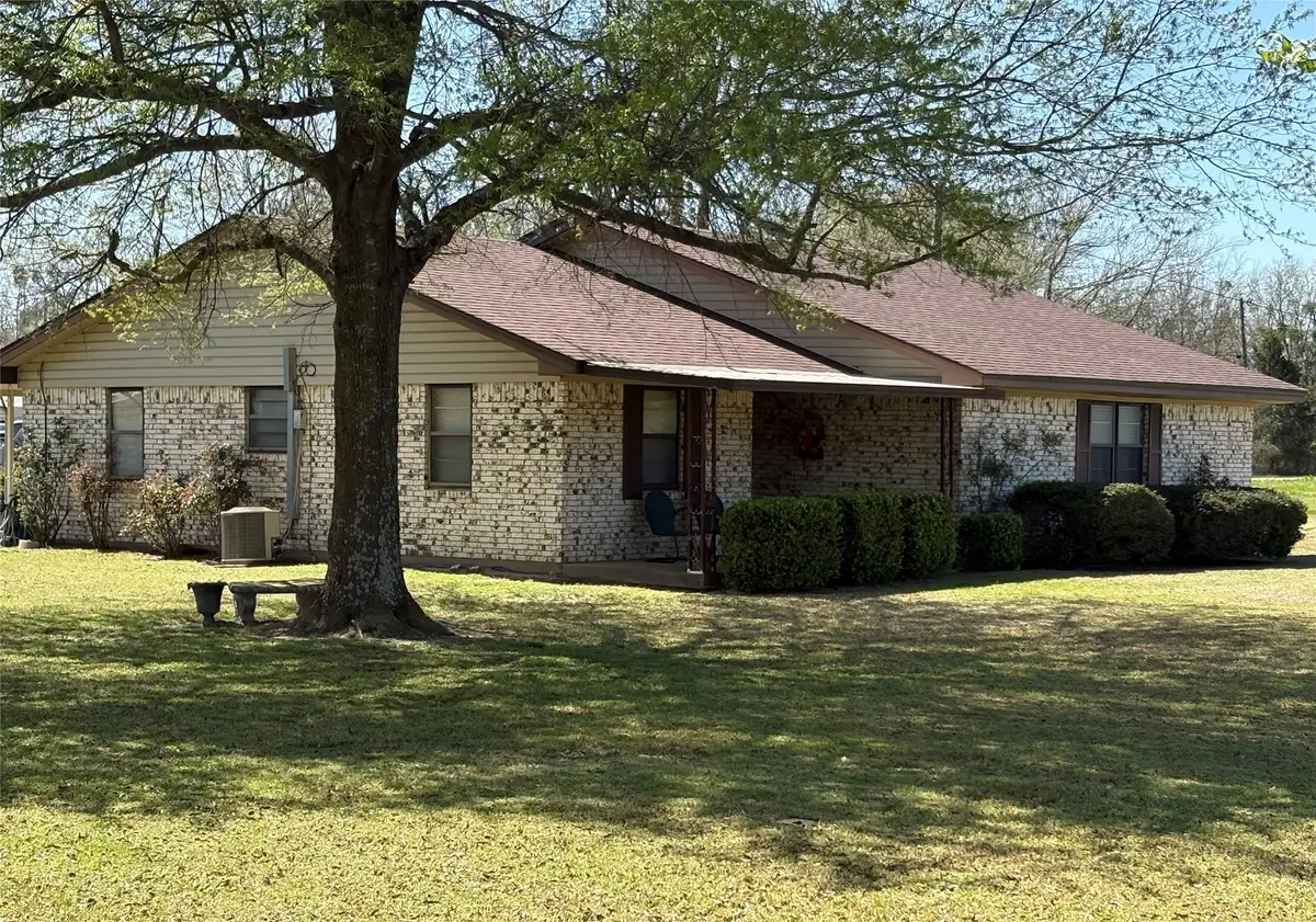 32 County Road 4784, Sulphur Springs, TX 75482 - #1
