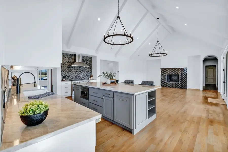 100 New Dominion Drive, Royse City, TX 75189 - #3