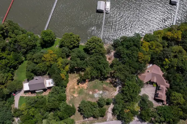 0 Eagle Pointe, Azle, TX 76020