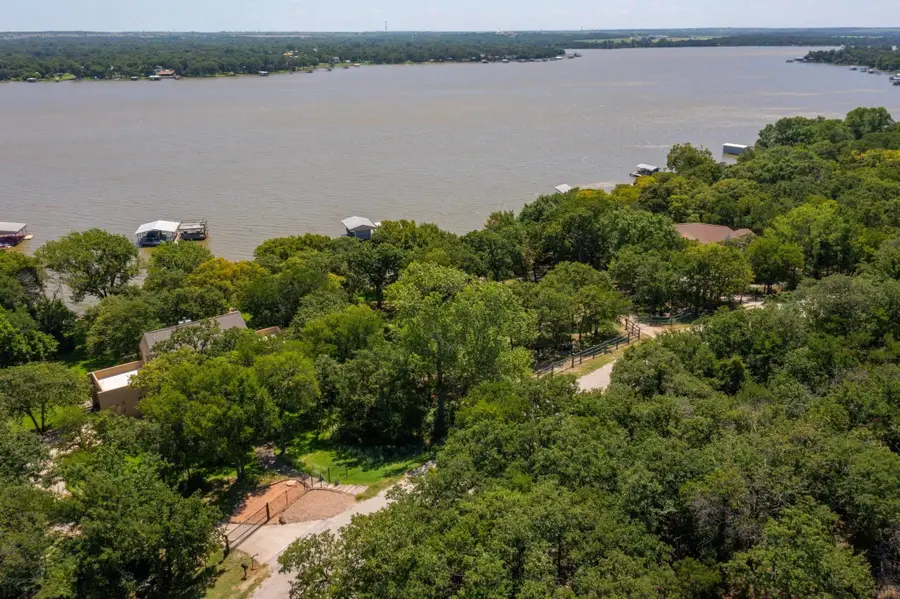 0 Eagle Pointe, Azle, TX 76020 - #2