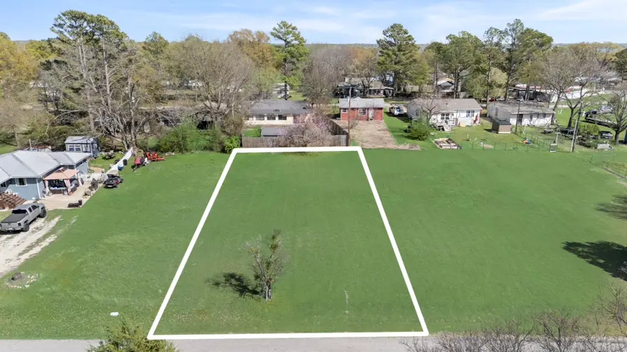 002 Briggs Boulevard, East Tawakoni, TX 75472 - #2