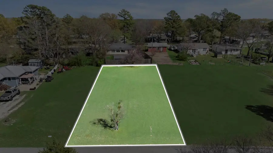 002 Briggs Boulevard, East Tawakoni, TX 75472 - #3