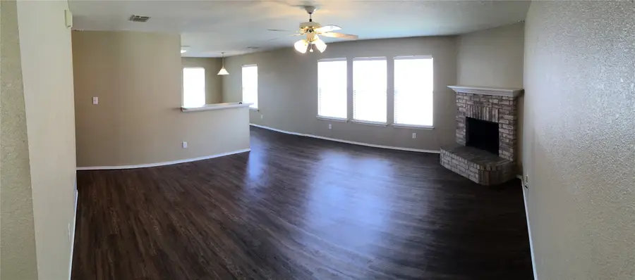 1061 Silver Spur Lane, Fort Worth, TX 76179 - #2