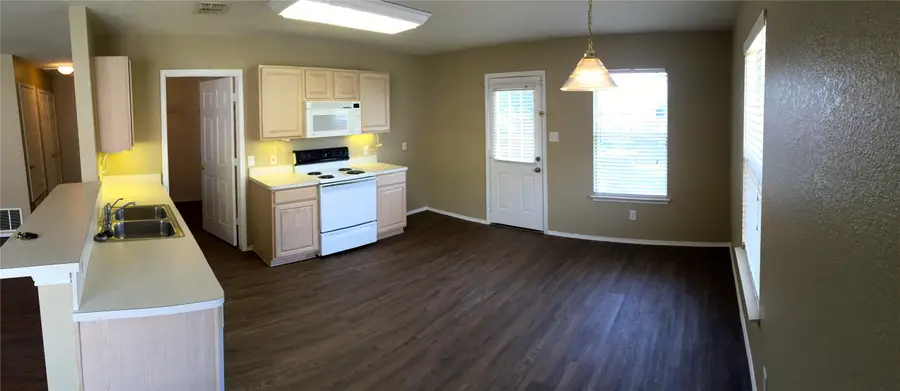 1061 Silver Spur Lane, Fort Worth, TX 76179 - #3