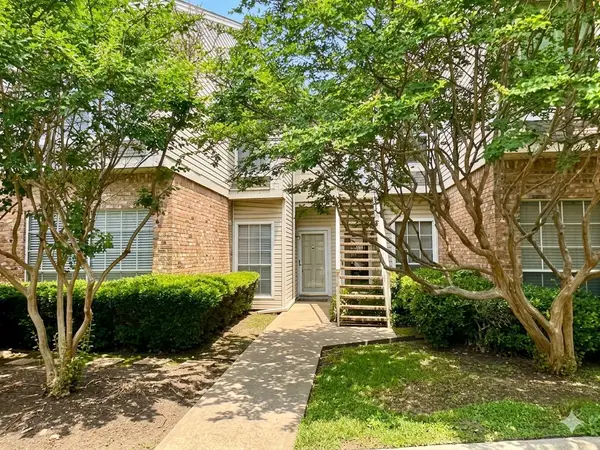 6315 Campbell Road #509, Dallas, TX 75248