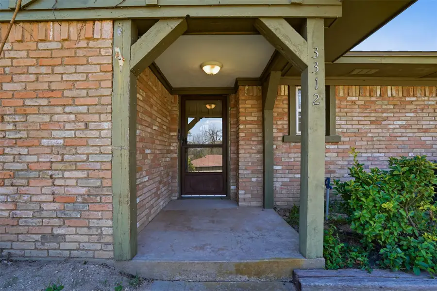 3312 Greenbriar Lane, Plano, TX 75074 - #2