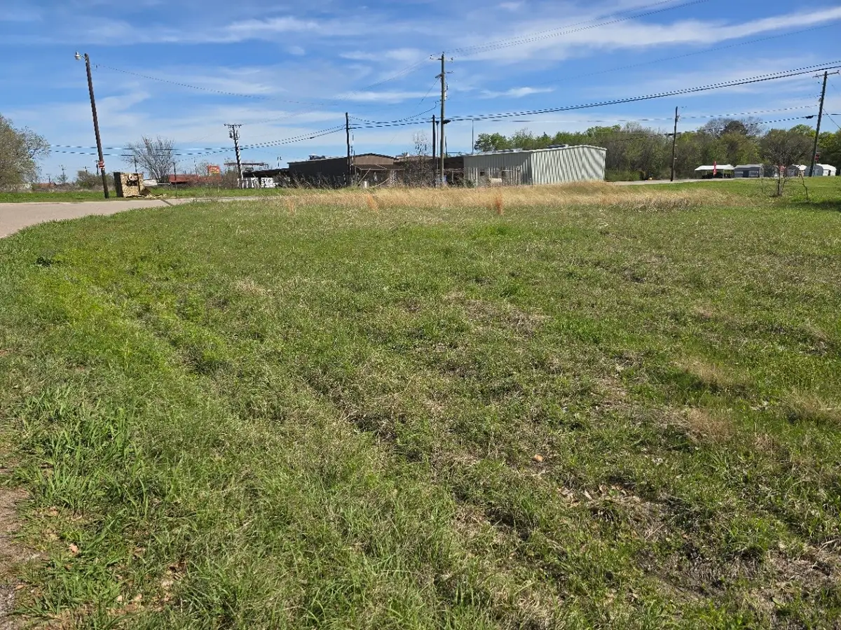 Lot 38 Loon Bay Drive, Gun Barrel City, TX 75156 - #1