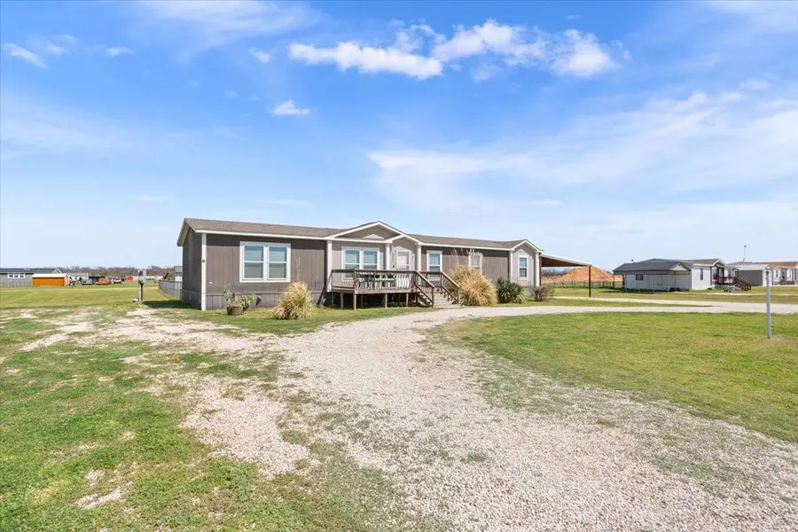 230 Rio Rim Road, Gholson, TX 76705 - #3