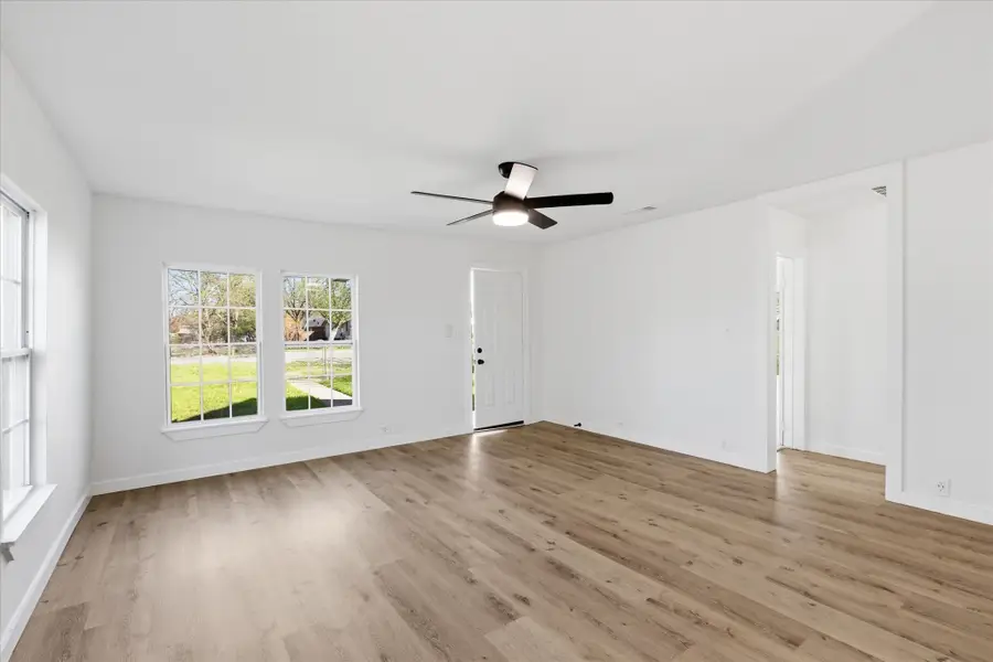 303 N Connett Street, Leonard, TX 75452 - #2