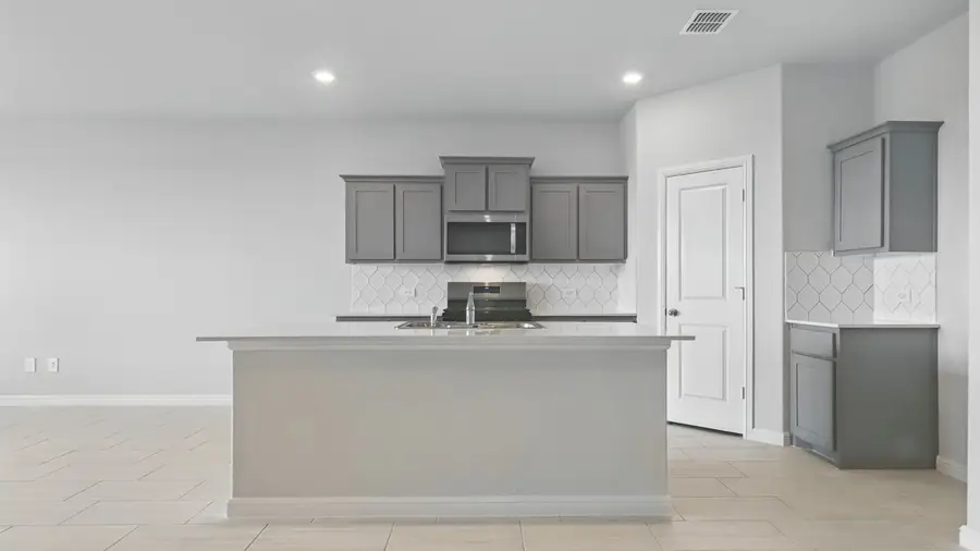 9716 Mcclane Farm Drive, Crowley, TX 76036 - #3