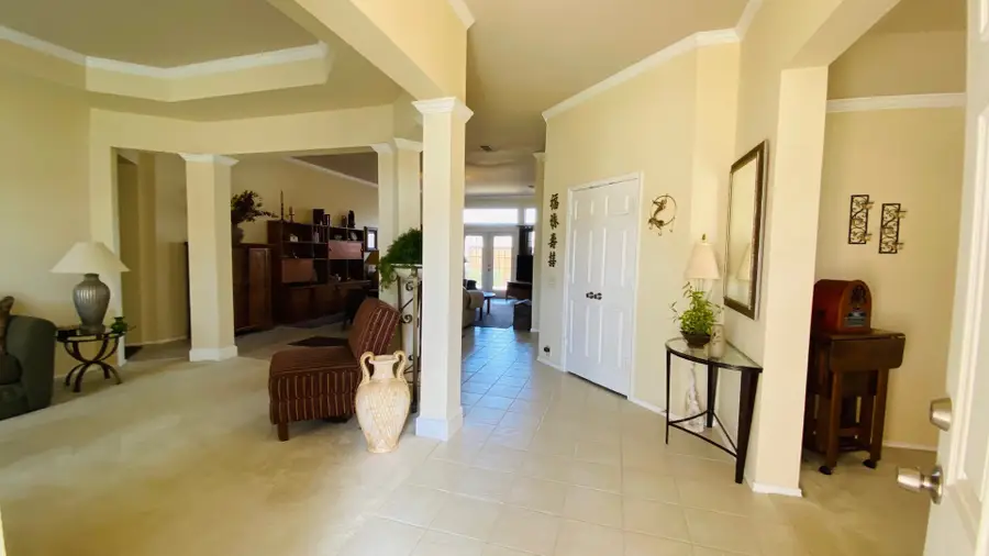 3309 Patriot Drive, Plano, TX 75025 - #2