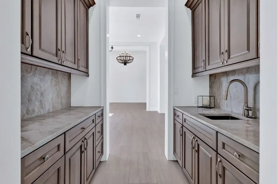 182 Longhorn Trail, Royse City, TX 75189 - #2