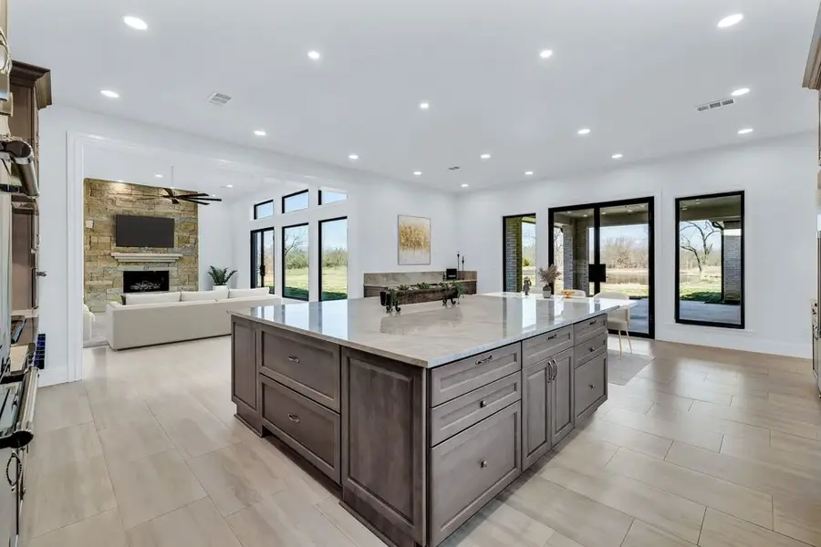 182 Longhorn Trail, Royse City, TX 75189 - #3