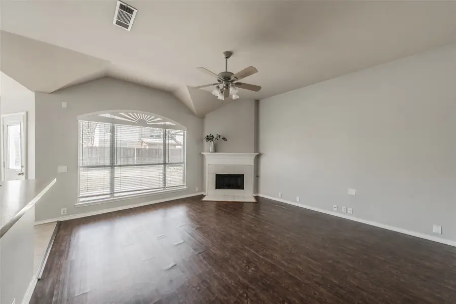 2900 Dunbar Drive, McKinney, TX 75072 - #3