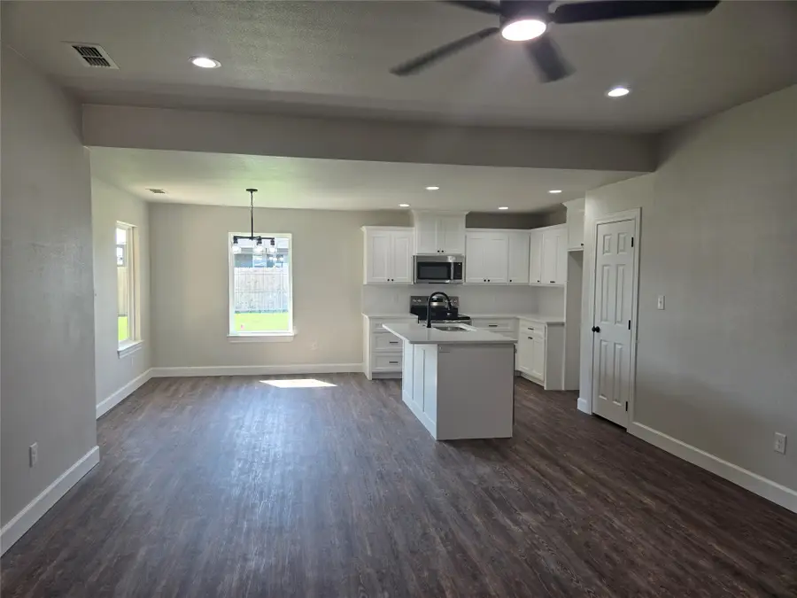 311 Waterloo Drive, Abilene, TX 79602 - #3