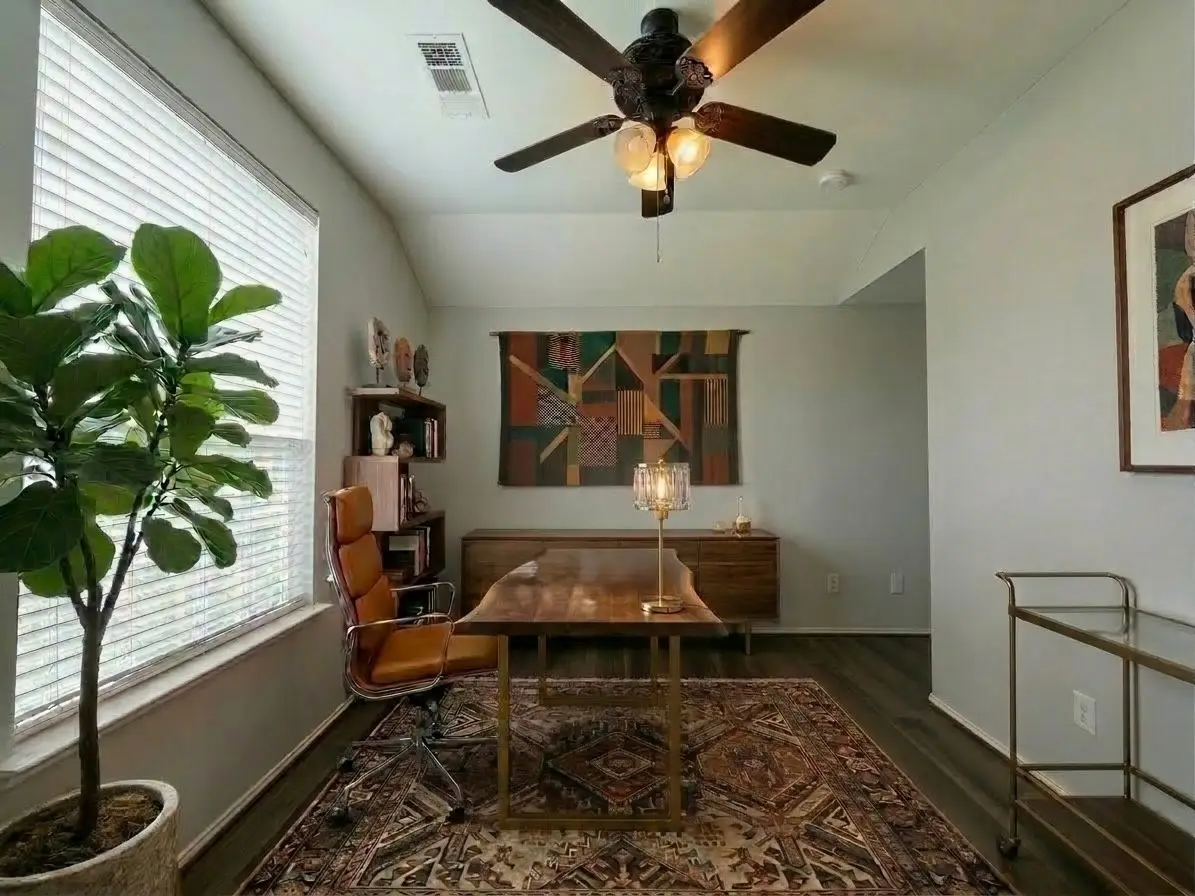 1131 Grimes Drive, Forney, TX 75126 - #1