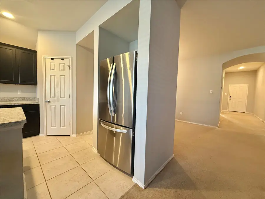 1131 Grimes Drive, Forney, TX 75126 - #3