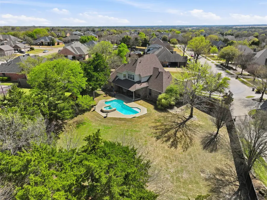 150 Sequoia Court, Midlothian, TX 76065 - #3
