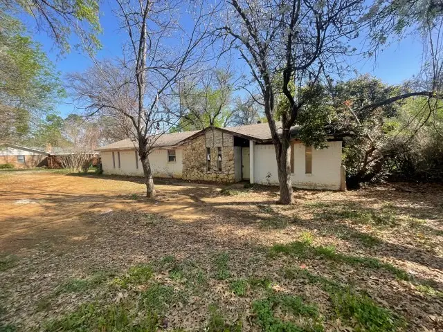 8001 Storie Road, Arlington, TX 76001 - #2