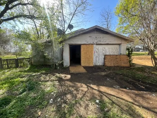 8001 Storie Road, Arlington, TX 76001 - #3