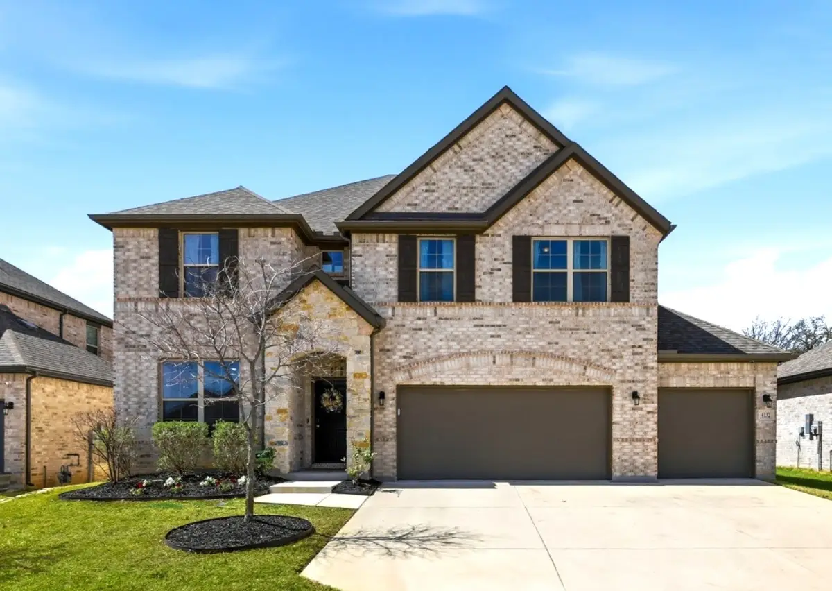 4132 Kyles Landing Drive, Hickory Creek, TX 75065 - #1