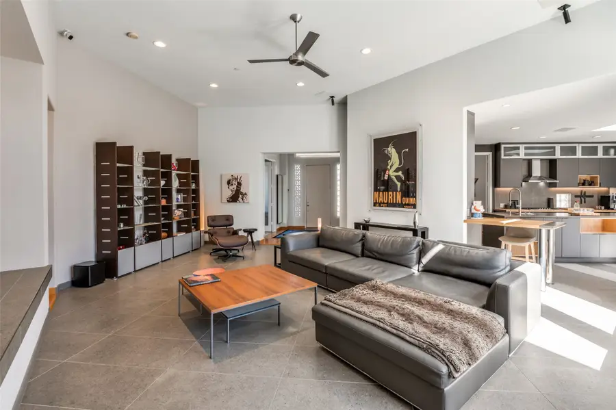 4008 Winter Park Lane, Addison, TX 75001 - #3