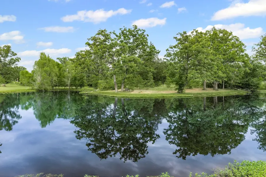 11374 Texas Highway 154 S, Yantis, TX 75497 - #2