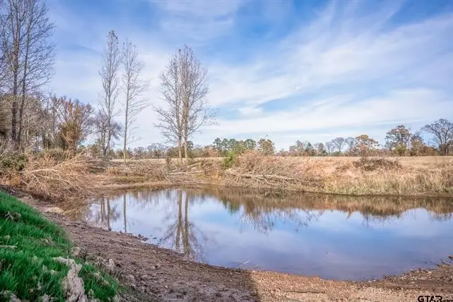 3250 Fm 22, Jacksonville, TX 75766 - #3