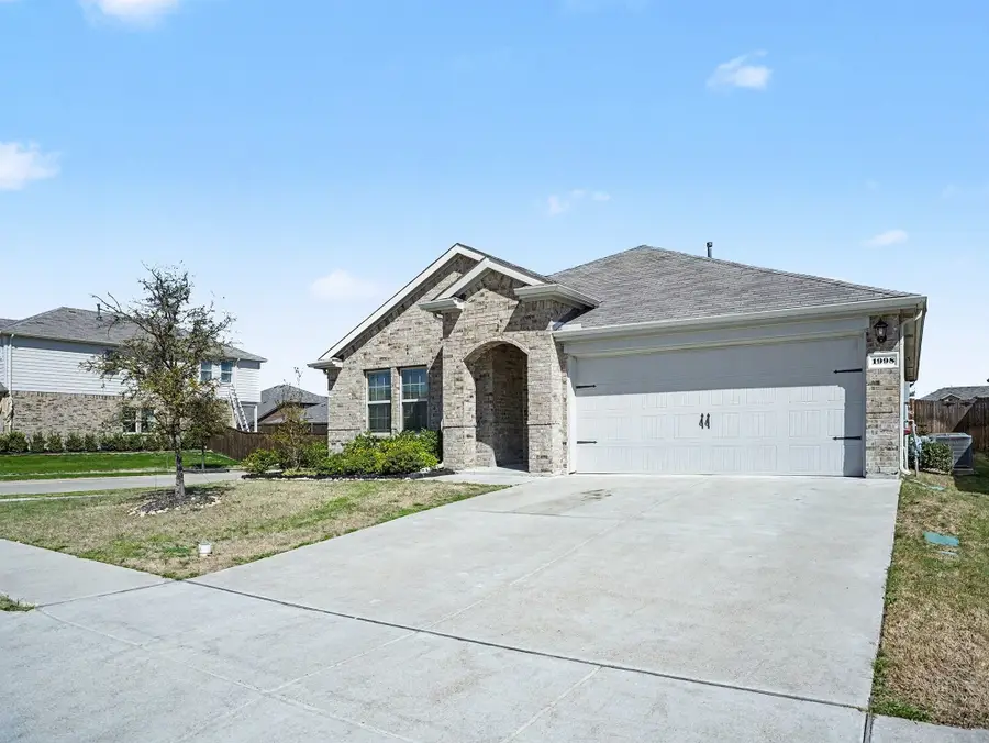 1998 Ocelot Street, Crandall, TX 75114 - #3