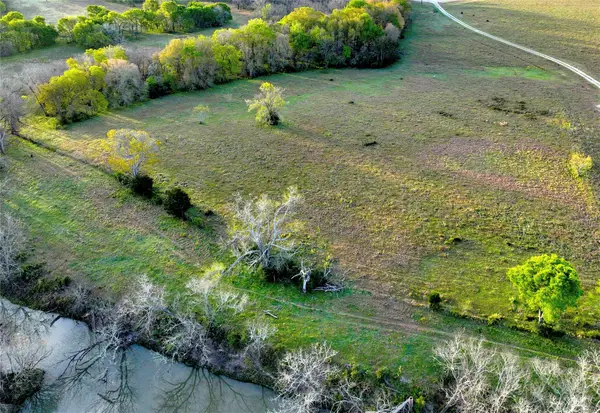 TBD Cr 386, Marquez, TX 77865