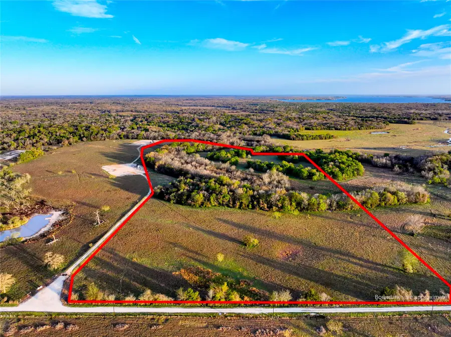 TBD Cr 386, Marquez, TX 77865 - #2