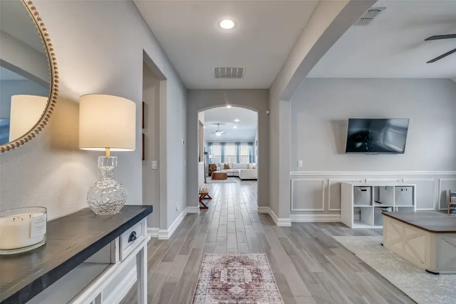 1808 Celebration Lane, Wylie, TX 75098 - #2