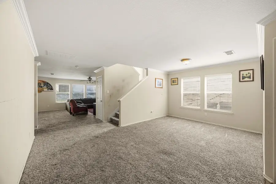 13224 Berrywood Trail, Fort Worth, TX 76244 - #2